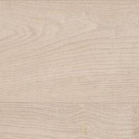 Линолеум Taralay Initial Comfort 0797 Habana Ivory фото 1 | FLOORDEALER